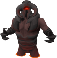 inferno pvm client