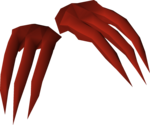 dclaws spec pvp client